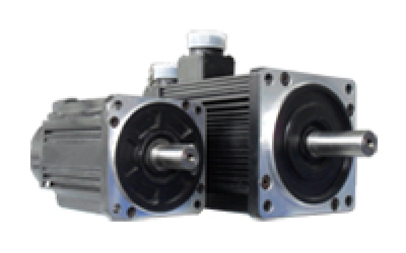 JaBao伺服驱动器选型